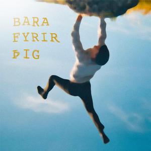 Bara Fyrir Þig