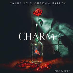 Charm (feat. Charma Breezy)