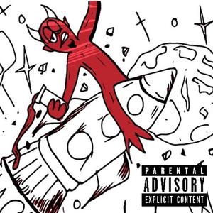 Focused (feat. De’Jay)