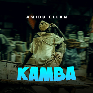 Kamba