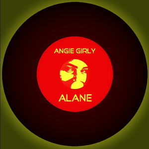 Alane