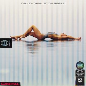 Action(Hip Hop Guitar Type Rap Beat)