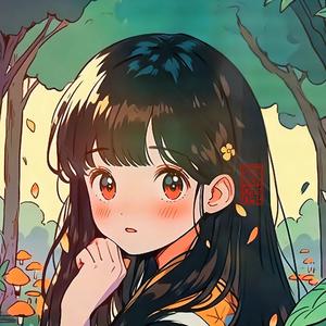 消夏-壹