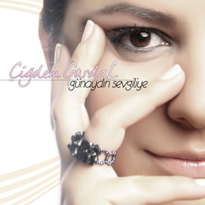 Gönül Durup Dururken