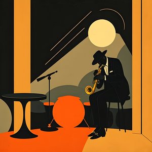 Whistlin' Through the Alley (Remastered by Gold'n'Groove)