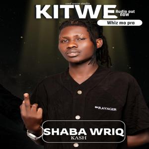 KITWE