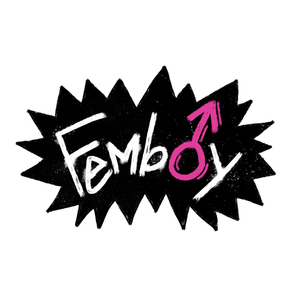 Femboy