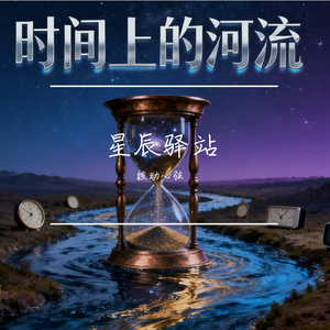 时间上的河流