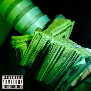 2 Long (feat. GuWapo & Jayskee)