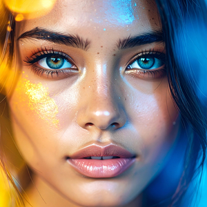 Я все еще здесь