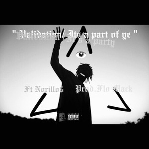 Validation Its a Part of Ye