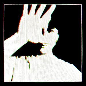 RUNNING AWAY (Happy Medium Remix)