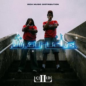 WANDA (En Attendant Or Game 3) (feat. Killux & Wanda)