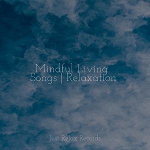 Floating Above It All