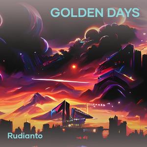 Golden Days