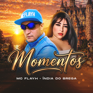 Momentos