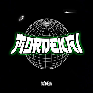 Mordekai