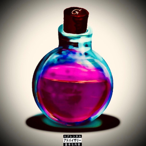 E V E R Y D A Y (feat. Toma$z Riddle)