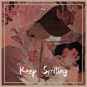 Keep Smiling