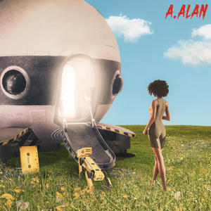 K.I. (Radio Version) [feat. Chillz & Saiyan]