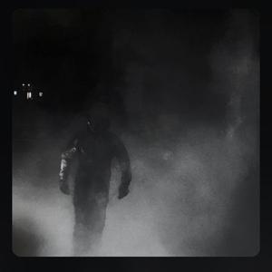 I Dont Wanna Do This Anymore