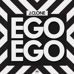 Ego ego