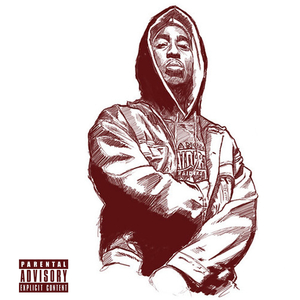 I AM A REVOLUTIONARY