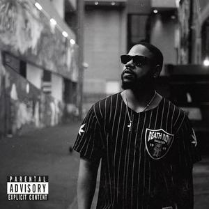 MONEY SAVED FOR A RAINY DAY