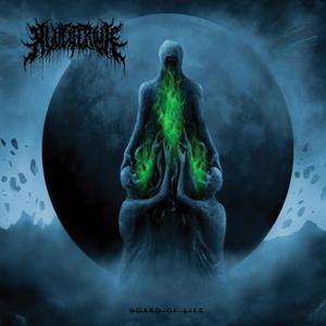 Neonatal Abomination (The Abduction) (feat. Fathom, Kyle Greene)