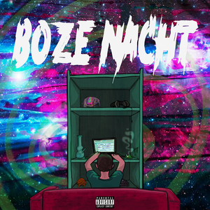 Soms Fooi Soms Nooit