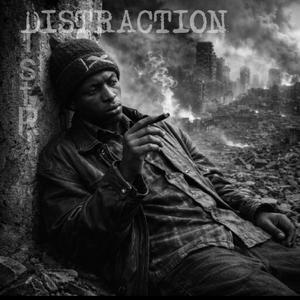 Body hao marapper freestyle