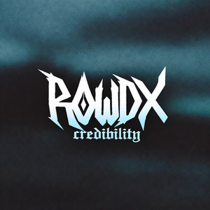 Credibility