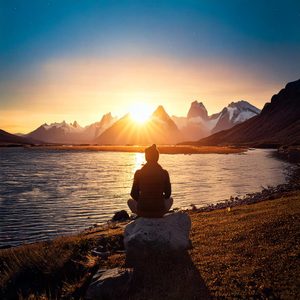 Thoughtful Flow Lines