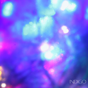 Indigo
