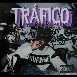 Trafico