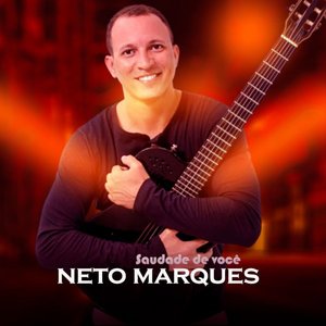 Moderno Netuno