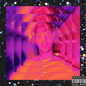 Drip $plash Bitch (D$B)