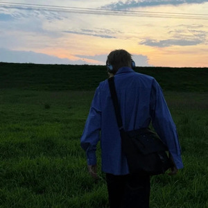 我希望永远停留在那一刻