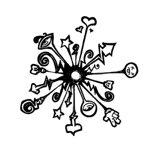 Strasse (Original Mix)