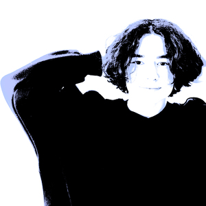 ТРАНКИ (prod. by zvp)