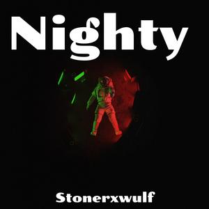 Nighty