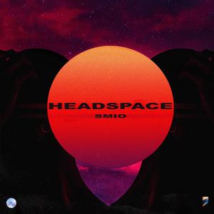 Headspace