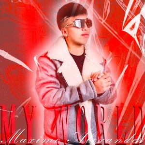 PA QUE TIEMBLEN (feat. DJ ABITO)