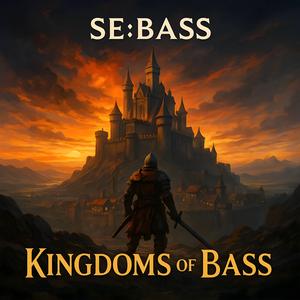 Merriest of the Land (Hardstyle)
