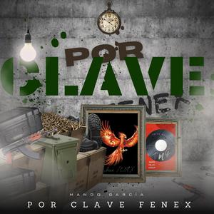 Por Clave Fenex