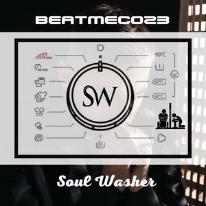 Soul Washer