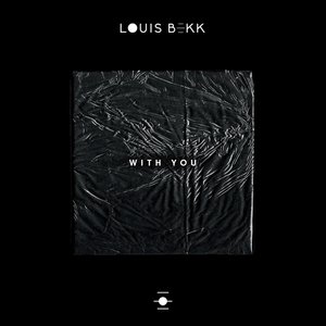 With You