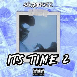 Get It (feat. D.a Freshout)