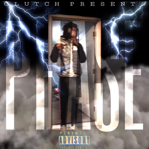 Royal Rumble (feat. Joe Money)