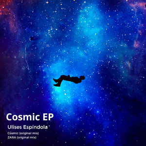Cosmic (Original Mix)